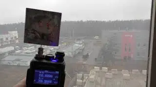 Zastone M7. Возможности.