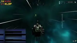 Masivo PVP en DU- FWS responde al llamado.
