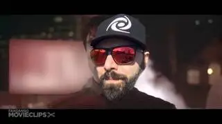 Boogie VS Keem: Endgame