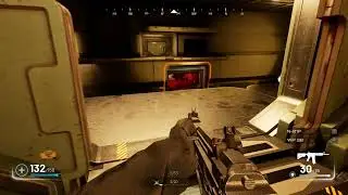 WASTED Bloodline – First Look at Bunker 47 Gameplay (2025)