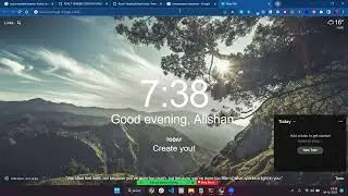Useful extension for web developer