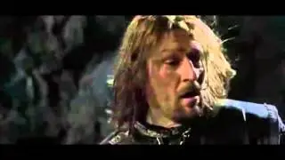Смерть Хана Соло ( Мое мнение ) СПОЙЛЕРЫ!