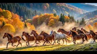 VALDI SABEV - We Are Free