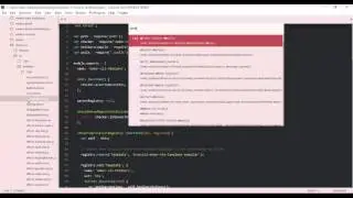 ember cli - import jquery ui autocomplete