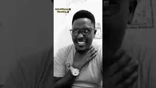 Amkeni nimeanza kupendwa CHALLENGE/ Chibaby by kelechi Africana #bwiii