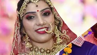 Closeup Studio Darpan Tajpur