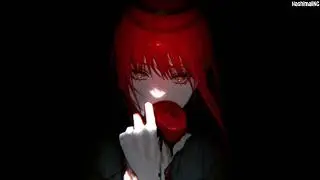 [NIGHTCORE] - hayloft II - {Mother Mother} (lyrics)