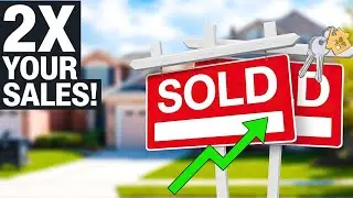 Top 5 AI Chrome Extensions Realtors Are Using to Close More Deals!