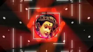 #Santosh #Pagal #Saman LebuBhakti#AnkushRaja Hard Vibration BassMix Dj MaNtU barhaj Deoria