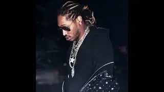 [FREE] Future Type Beat 2024 'Cold Hearted' | @niroSg0d x @philforeign