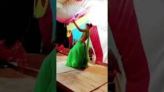 balam tere chakkar me  neetu sancer