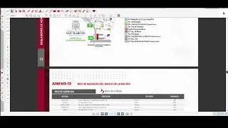 REPASO EN VIVO EXAMEN UNMSM 2023-II