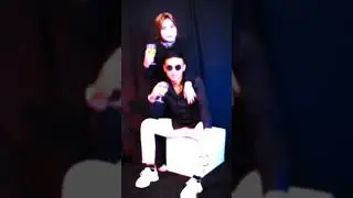 Foto Studio Ala Mafia