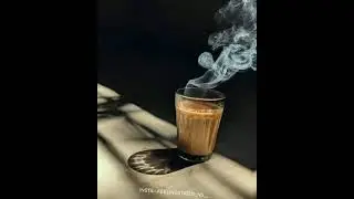 Good Morning Whatsapp Status | New Whatsapp Status
