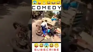 Comedy 