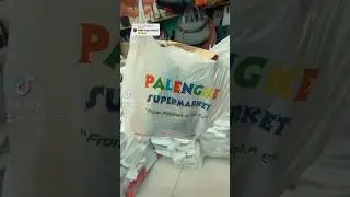 Lami Iyang Liki Abot SA Dalunggan PAMPARAMPAMPAM… 🤭🤭🤭