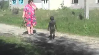 Они существуют!