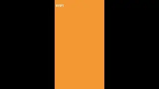 Bybit Card
