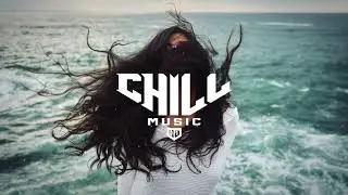 The Doors – Riders On The Storm (Jeffron Vox Remix)