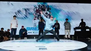 NICOLAS, AYU, DOL, DIFFER, MEADOW, FE｜JUDGE SHOWCASE @ BREAKPOINTS JAM'24｜LB-PIX