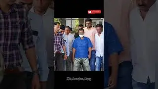 Delhi CM Arvind Kejriwal arrested by ED | Will run the govt from Jail, says AAP #reel #liquor #scam