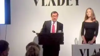 галерея 