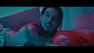 YUNG XAVI - NAKED Ft Mia Snow
