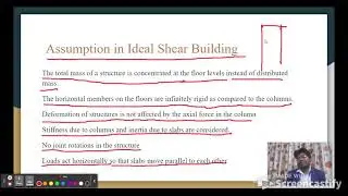 Lecture 4 Two degree of Freedom System