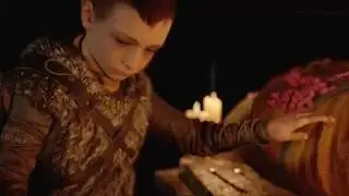 Vocês querem que eu termine isso?