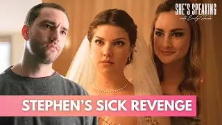 Tell Me Lies Season 2 Finale