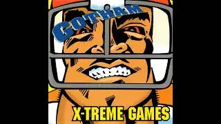 Game Face By : Alec Williams , Stephen Schwartz , & Chieli Minucci ⭐⭐⭐⭐⭐