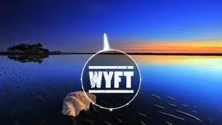 Arkhrex & Jos!fer - Le Gran (Tropical Mix) (Tropical House)