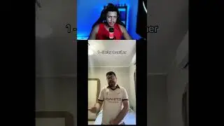 Tô te estranhando Hiago Só de zoas