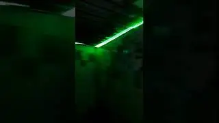 Мои старания за месяц✨