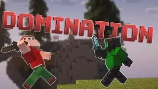 demolishing bedwars with 6 cps