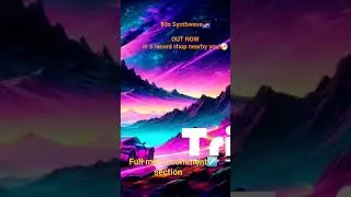 #80s