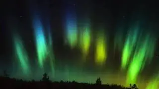 Shine by Sounds From The Ground