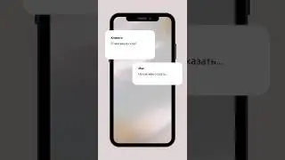Мы всегда за качество и уникальный опыт наших клиентов, а не за контент ради контента 😏
