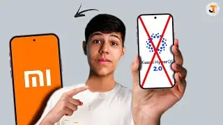 Adeus! Esses Xiaomi NÃO VÃO Receber a HyperOS 2.0! 2024