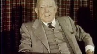 History of Halliburton
