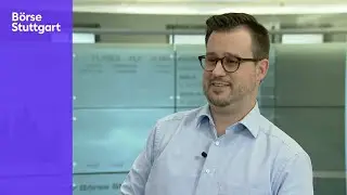 Börsenwissen: Das ist ein „Schwarzer Schwan“ | Börse Stuttgart | Börsenwissen