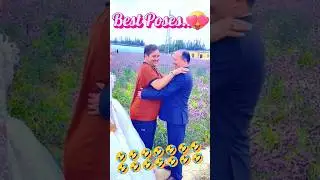 Funny photo shoot😅🫡🤣 #shorts #shortsfeed #funny #comedy #funnyshorts