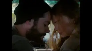 Taylor Swift - All Too Well: The Short Film