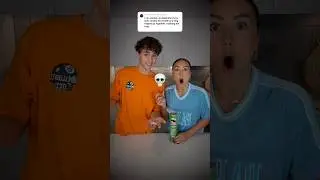 CAN YOU EXPLAIN THIS! 🤔😱 