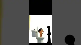 goofy skibidi toilet testing (rig by 