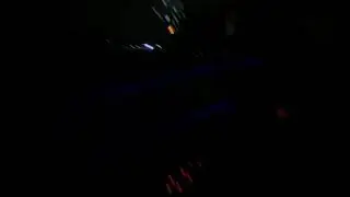 X3M Mission Performance vs 335i Rolling Race