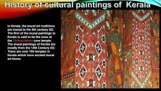 Art integrated project drawing