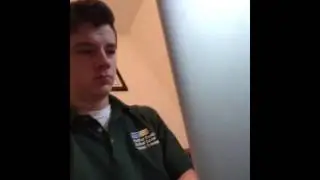 When your credit card gets hacked and you lose all your money
