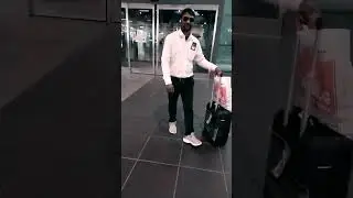 #Hamad