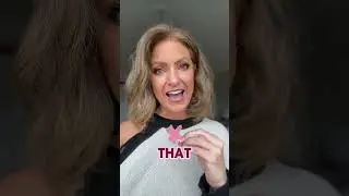 iOS or Android for Ads? - Janet E Johnson